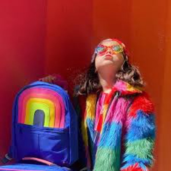 State Kane Mini Backpack - Picture 2 of 4